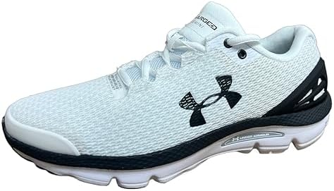 Amazon.com | Under Armour Men display picture 1
