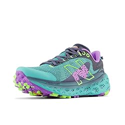 New Balance Women's Fresh Foam X More Trail