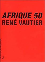 Afrique 50