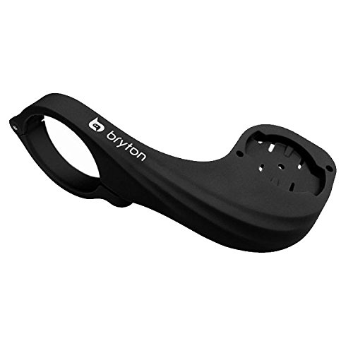 bryton out front mount