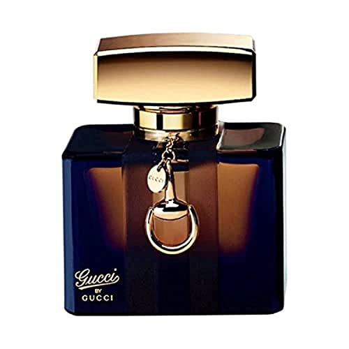 Mua Gucci by Gucci by Gucci For Women. Eau De Parfum Spray 1.6-Ounces trên  Amazon Mỹ chính hãng 2025 | Fado