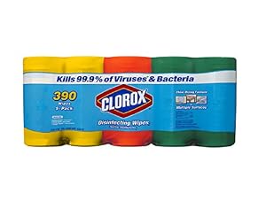 Product image for barcode 044600311630