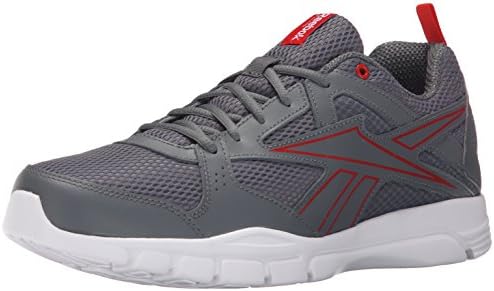 reebok trainfusion 5.0