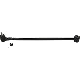 MOOG RK621651 Lateral Arm for 2001-2010 Chrysler PT Cruiser | Compatible with 2001-2010 Chrysler PT Cruiser