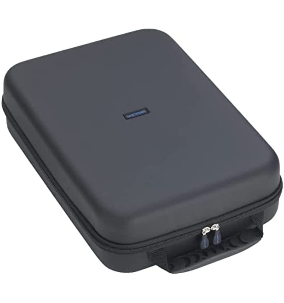 Zoom SCU-40 Universal Protective Case