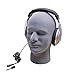 Yamaha PSR-E363 PKY 61-Key Keyboard Pack with Headphones, Power Supply, Secure Bolt-On Stand
