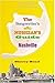 The Songwriter's and Musician's Guide to Nashville (Songwriter's & Musician's Guide to Nashville)