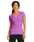 Under Armour Women's HeatGear® ArmourVent™ Short Sleeve