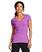 Under Armour Women's HeatGear® ArmourVent™ Short Sleeve