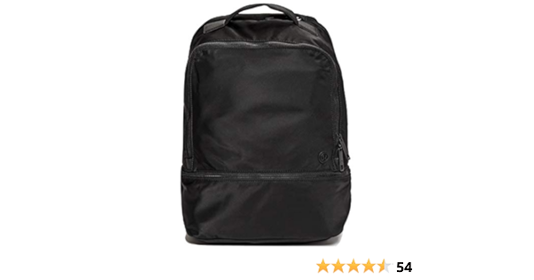 amazon lululemon backpack