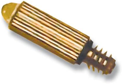 Laryngoscope Large Lamp / Bulb