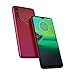 Motorola Moto G8 Play XT2015-2 (32GB) 6.2