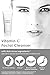 【 Made in Japan 日本 】WHITH WHITE Facial Cleanser Face Wash 【 for Anti Aging/Acne 】 Cleansing Gel Japanese Makeup Remover 4.4Fluid Ounce (130g)