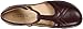 Aravon Women's Maura Mary Jane Pump