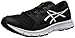 ASICS Women's Gel Unifire TR 2 Training Shoe