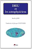 dieu et les astrophysiciens by