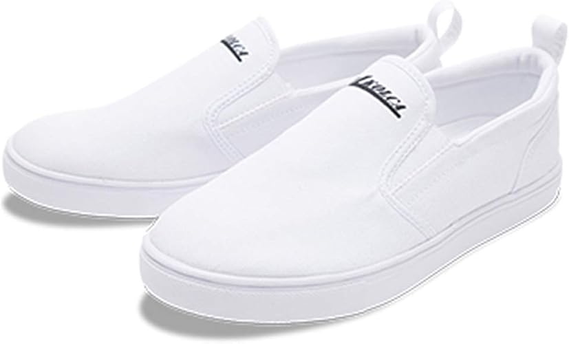 Amazon Kolca 1977 Slip On スニーカー 韓国 人気 ブランド ユニセックス Kolca シューズ バッグ