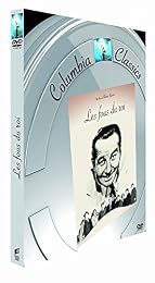 Les Fous Du Roi