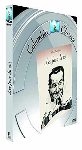 Les Fous Du Roi