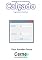Livro Calculando em cm a numeração do  Calçado Programado em Visual Basic