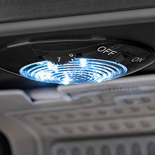 4 NewAir+NBC126SS02+Beverage+Refrigerator+Perfect