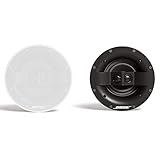 buy ceiling speakers