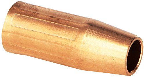 American Torch Tip Part Number M16294 (Nozzle 1/2" Flush Pk 2)