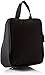 Callaway 2015 Doppler Dop Kit, Black, Black, 10.5