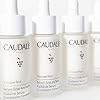 Caudalie-Vinoperfect-Radiance-Serum-Complexion-Correcting-30ml Caudalie Vinoperfect, Radiance Serum Complexion Correcting - 30ml