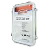 Coleman-Sportsman-Waterproof-First-Aid-Kit-100-Piece-for-boating Coleman-Sportsman-Waterproof-First-Aid-Kit-100-Piece-for-boating