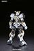 BANDAI Hobby HG Atlas Gundam Thunderbolt Model Kit (1/144 Scale)