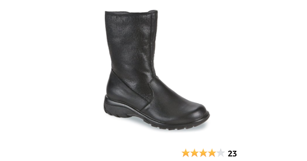 toe warmer boots amazon