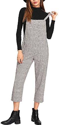 linen jumpsuits online