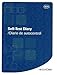 Accu Chek Glucose Log Book