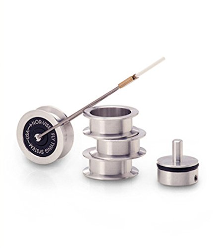 NORVISE-FLY-TYING-BOBBIN-KIT