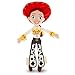 Disney Toy Story Jessie 11