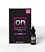 Sensuva - ON Arousal Oil ULTRA Formula - intensive your love making