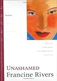 Unashamed: Rahab (The Lineage of Grace Series #2) by Francine Rivers