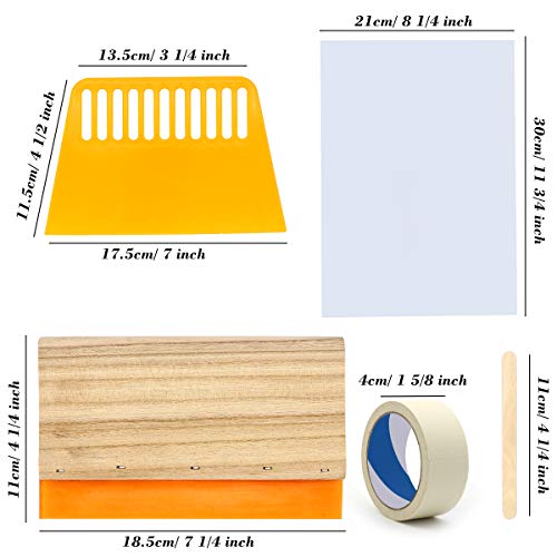 2 Printing+Angela+Alex+Squeegees+Transparency