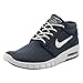 nike SB stefan janoski max mid mens trainers 807507 sneakers shoes