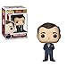 FunKo Pop! Royals: The British Royal Family Collectible Vinyl Figures, 3.75
