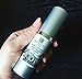 Anti-Aging Under Eye Cream, 3-in-1 Treatment For Dark Circles, Puffy Eyes, Bags & Wrinkles - Firming, Moisturizing & Hydrating - Natural Cucumber, Collagen, Hyaluronic Acid, Retinol, Vitamin E