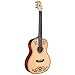 Cordoba Guitars Coco x Cordoba Guitar SP/MH Disney/Pixar Acoustic Guitar