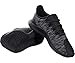 Adidas Men's Tubular Shadow Runnning Shoes