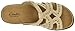 Clarks Women's Truffle Sandal