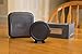 Metabones Canon EF Lens to Sony NEX Smart Adapter, Mark III