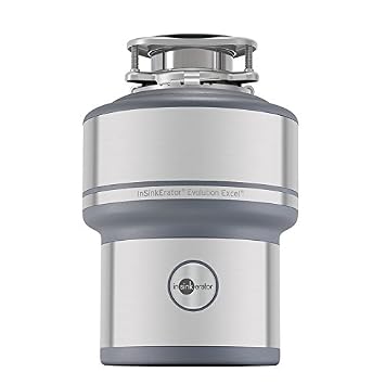 厨房用具 日淘+德淘的一些使用体验
