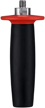 HILTI 3490213 Angle Grinders product image 4