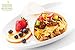 Harmony Valley Vegetarian Sausage Mix, 5.7-Ounce (Pack of 6)