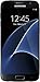 Samsung Galaxy S7 G930P 32GB Black Onyx - Sprint (Renewed)